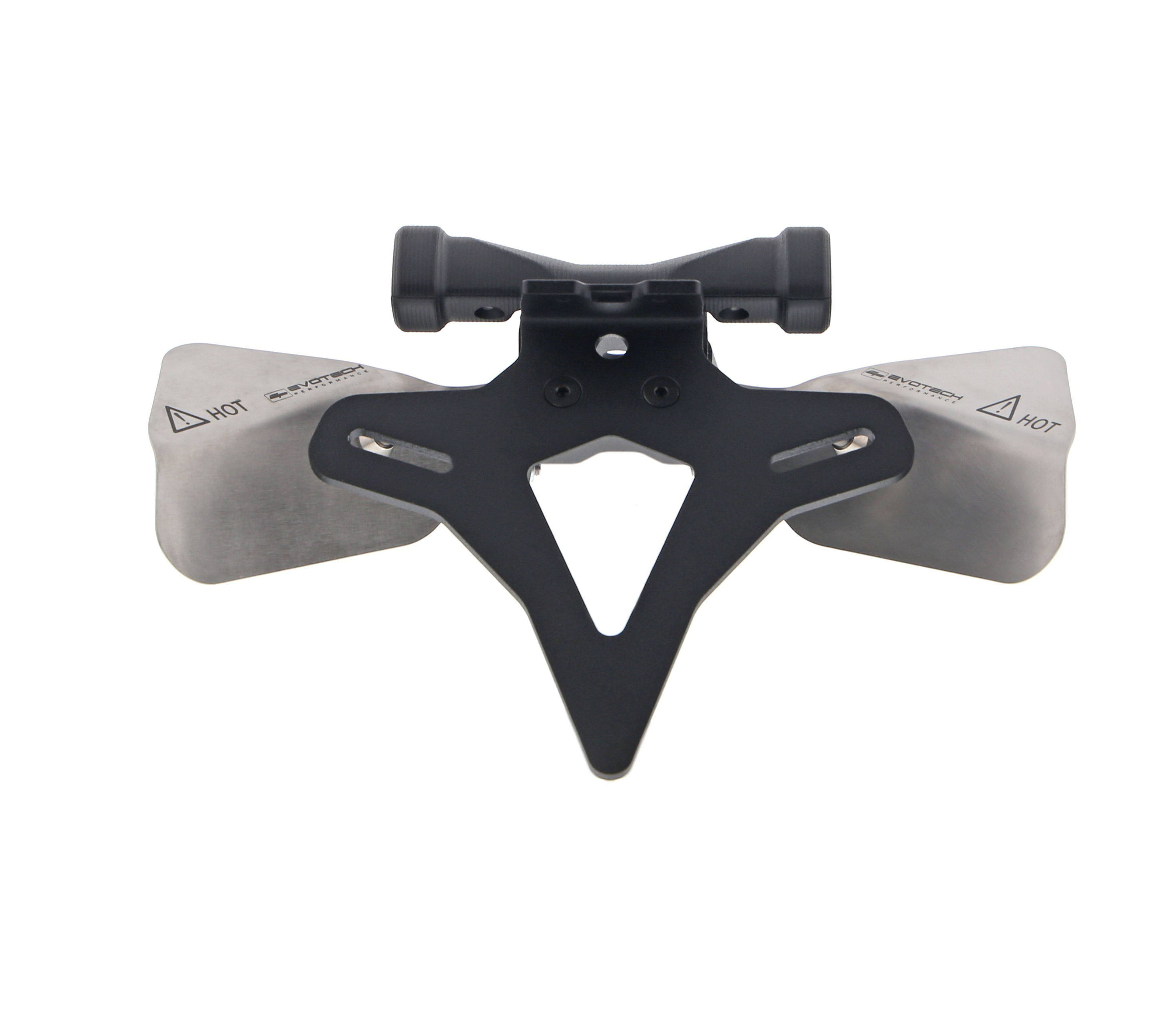 tail eliminator kit